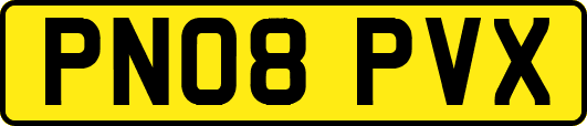 PN08PVX