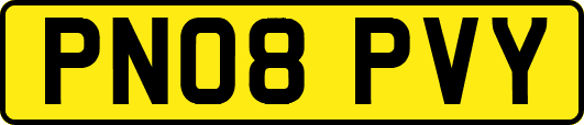 PN08PVY
