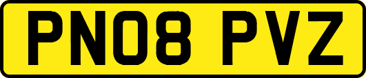 PN08PVZ