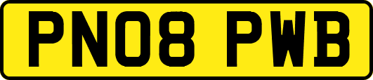PN08PWB