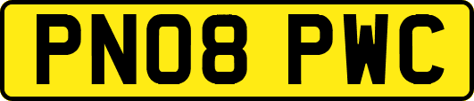PN08PWC
