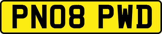 PN08PWD