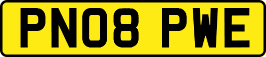 PN08PWE