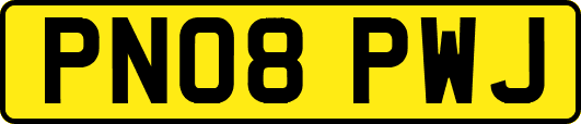 PN08PWJ
