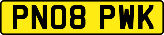 PN08PWK