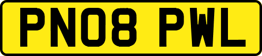 PN08PWL
