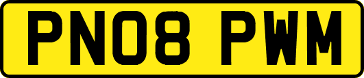 PN08PWM