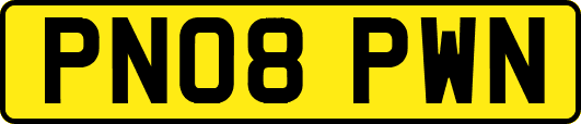 PN08PWN