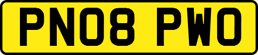 PN08PWO