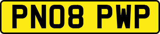 PN08PWP