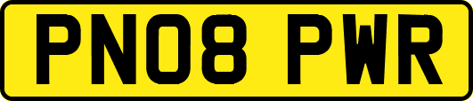 PN08PWR