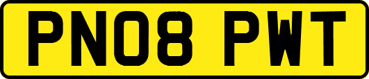 PN08PWT