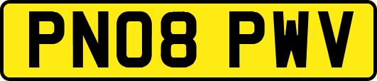PN08PWV