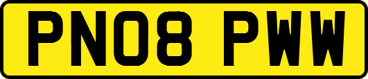 PN08PWW