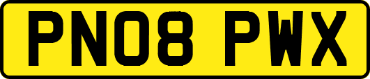 PN08PWX