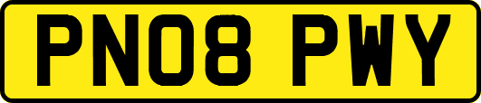 PN08PWY