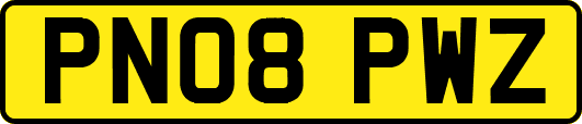 PN08PWZ