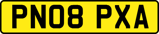 PN08PXA