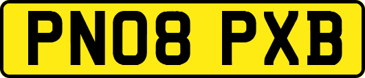 PN08PXB