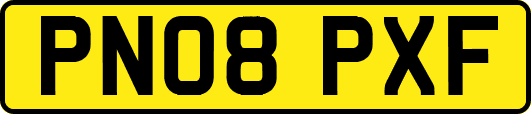PN08PXF