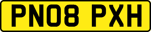 PN08PXH