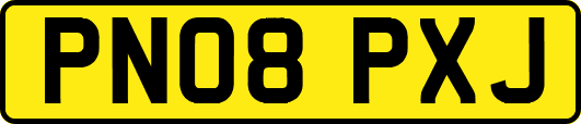 PN08PXJ