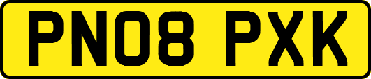 PN08PXK