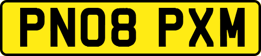 PN08PXM