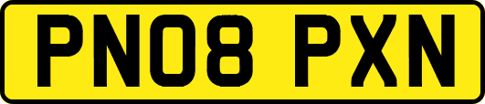 PN08PXN