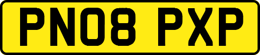 PN08PXP