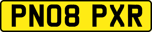 PN08PXR