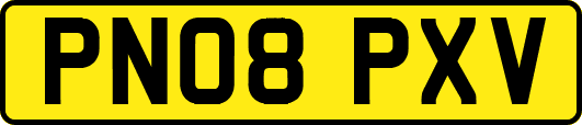 PN08PXV