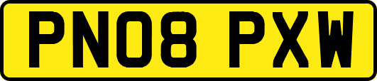 PN08PXW