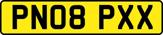 PN08PXX