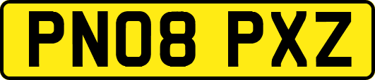 PN08PXZ