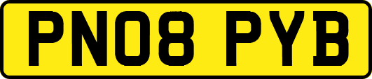 PN08PYB