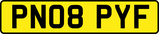 PN08PYF