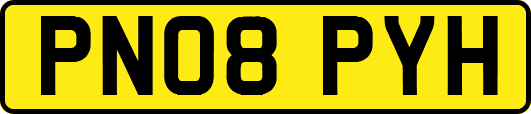 PN08PYH