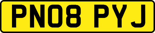 PN08PYJ