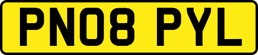 PN08PYL