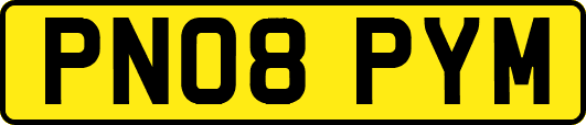 PN08PYM