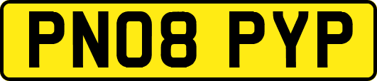 PN08PYP