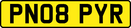 PN08PYR