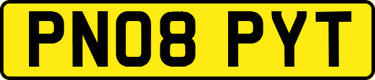 PN08PYT