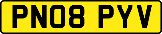 PN08PYV