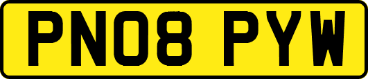 PN08PYW