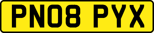 PN08PYX