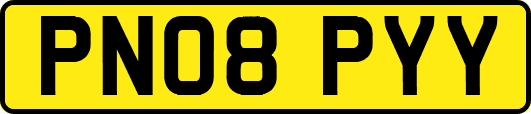 PN08PYY