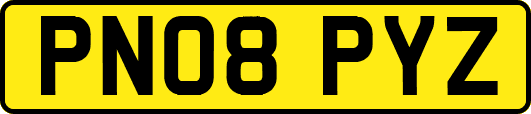 PN08PYZ