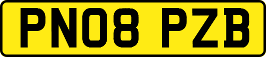 PN08PZB